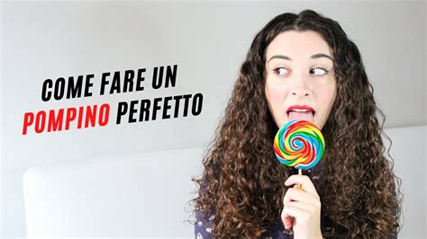 pompino amatoriale 2022|Pompino amatoriale ragazza italiana,Istagram candycandy